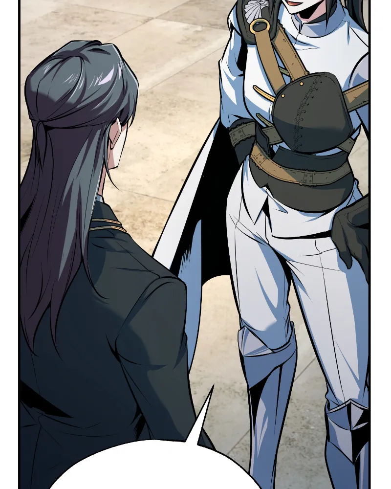 Read Academy’s Undercover Professor Manga Online