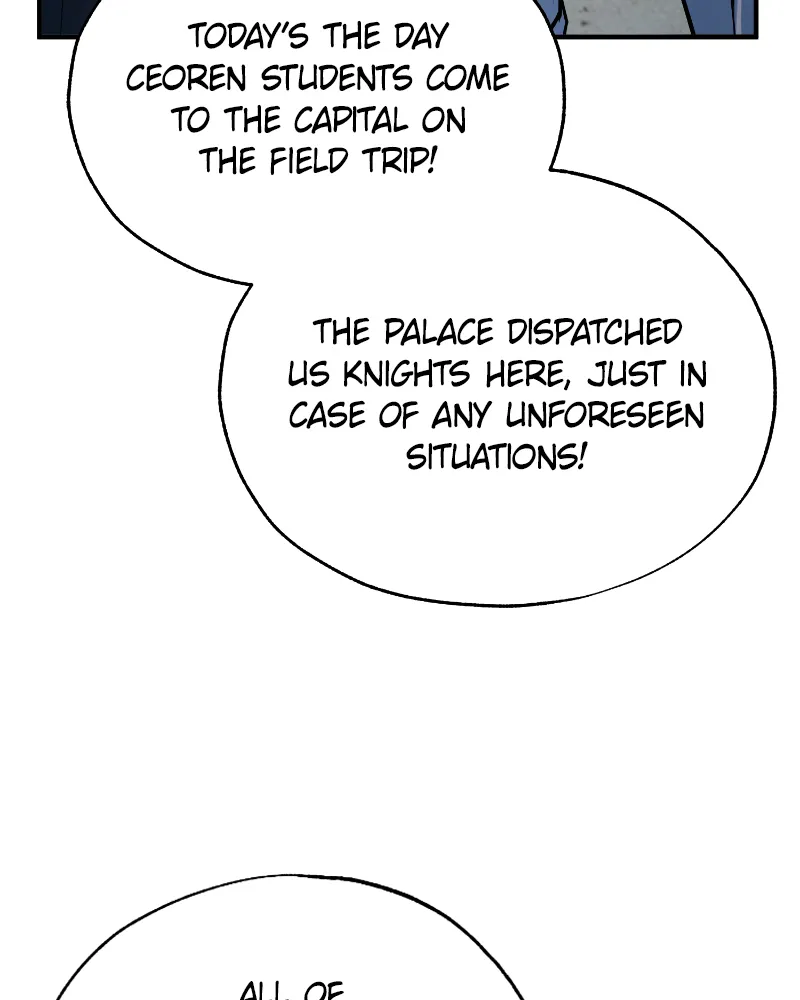 Read Academy’s Undercover Professor Manga Online