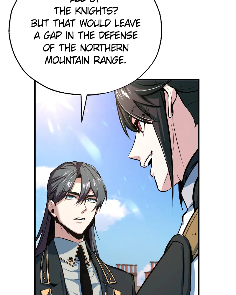 Read Academy’s Undercover Professor Manga Online