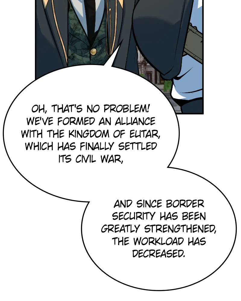 Read Academy’s Undercover Professor Manga Online