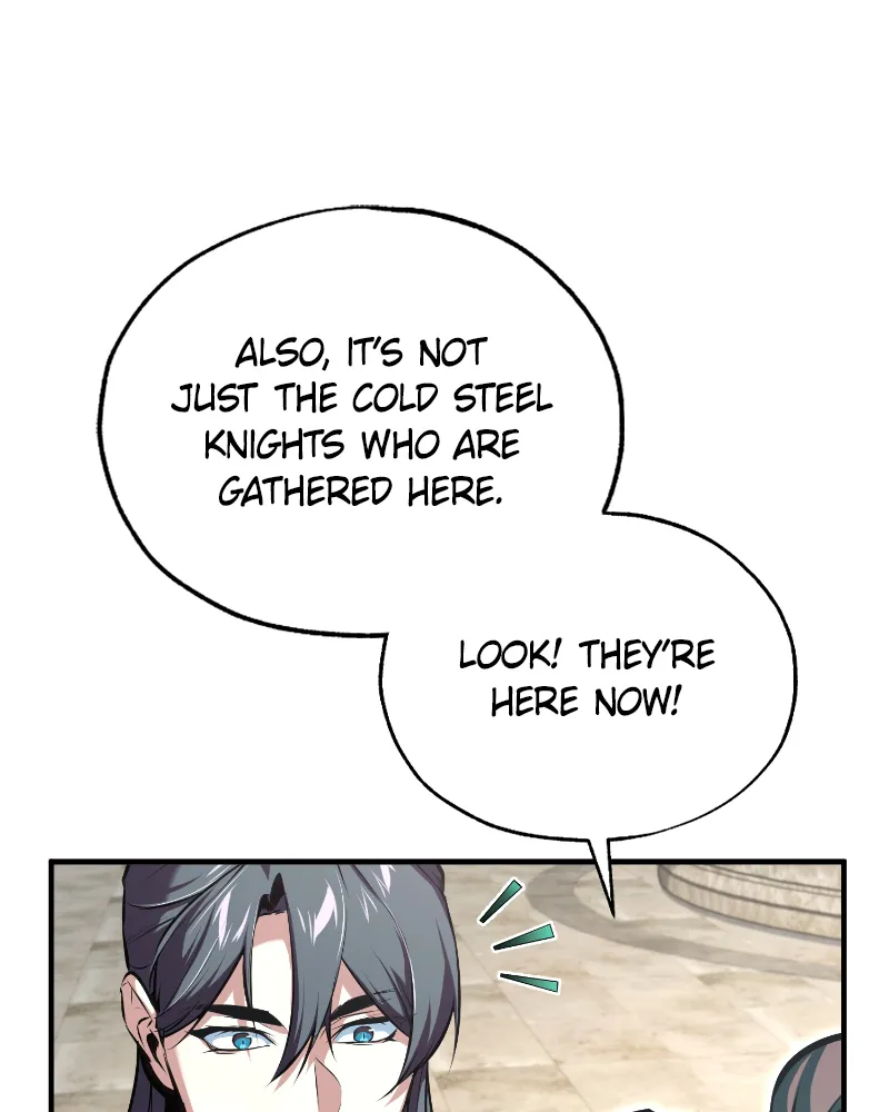 Read Academy’s Undercover Professor Manga Online