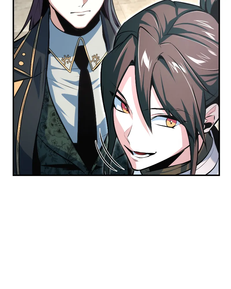 Read Academy’s Undercover Professor Manga Online