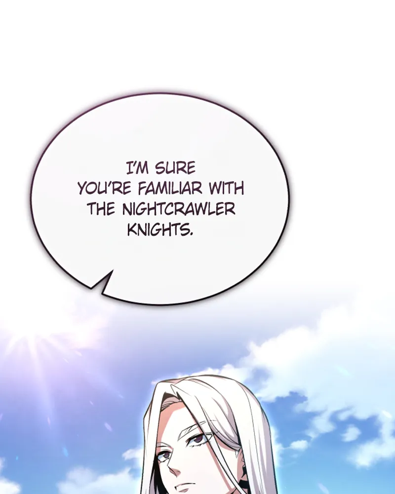 Read Academy’s Undercover Professor Manga Online