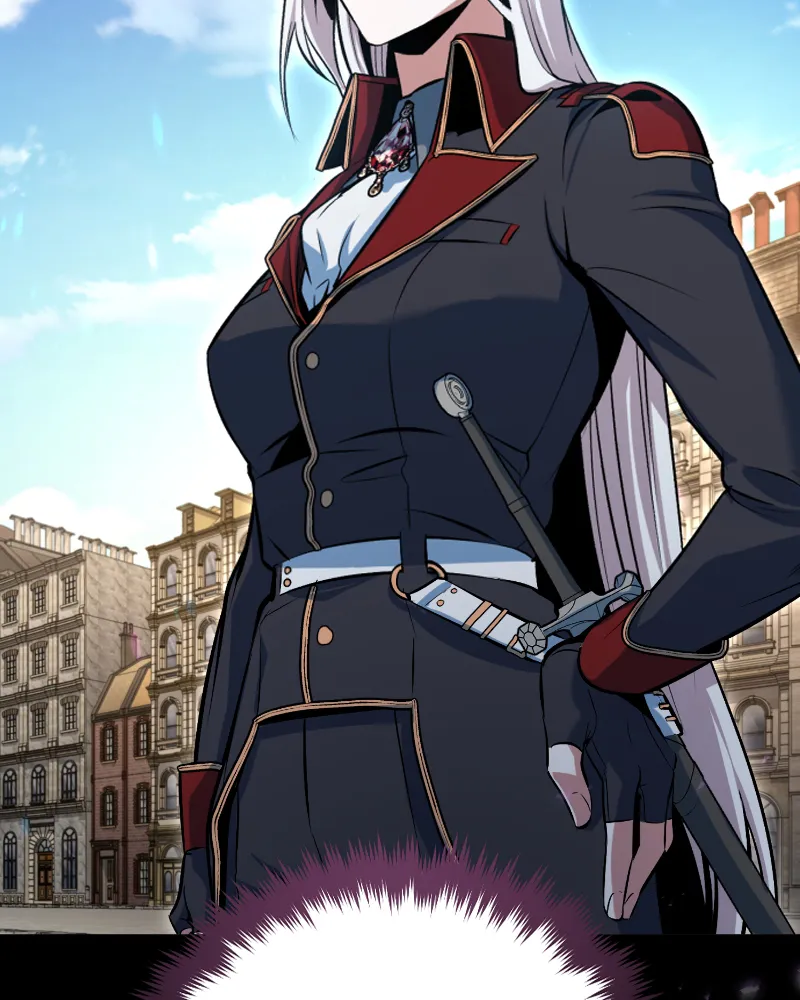 Read Academy’s Undercover Professor Manga Online