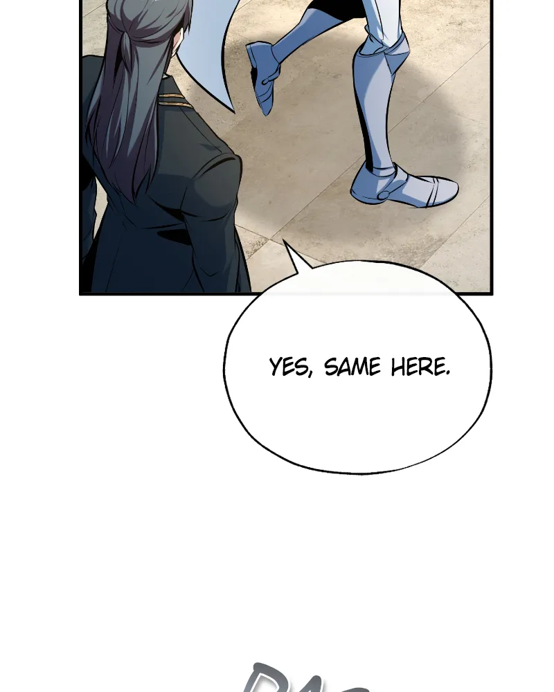 Read Academy’s Undercover Professor Manga Online
