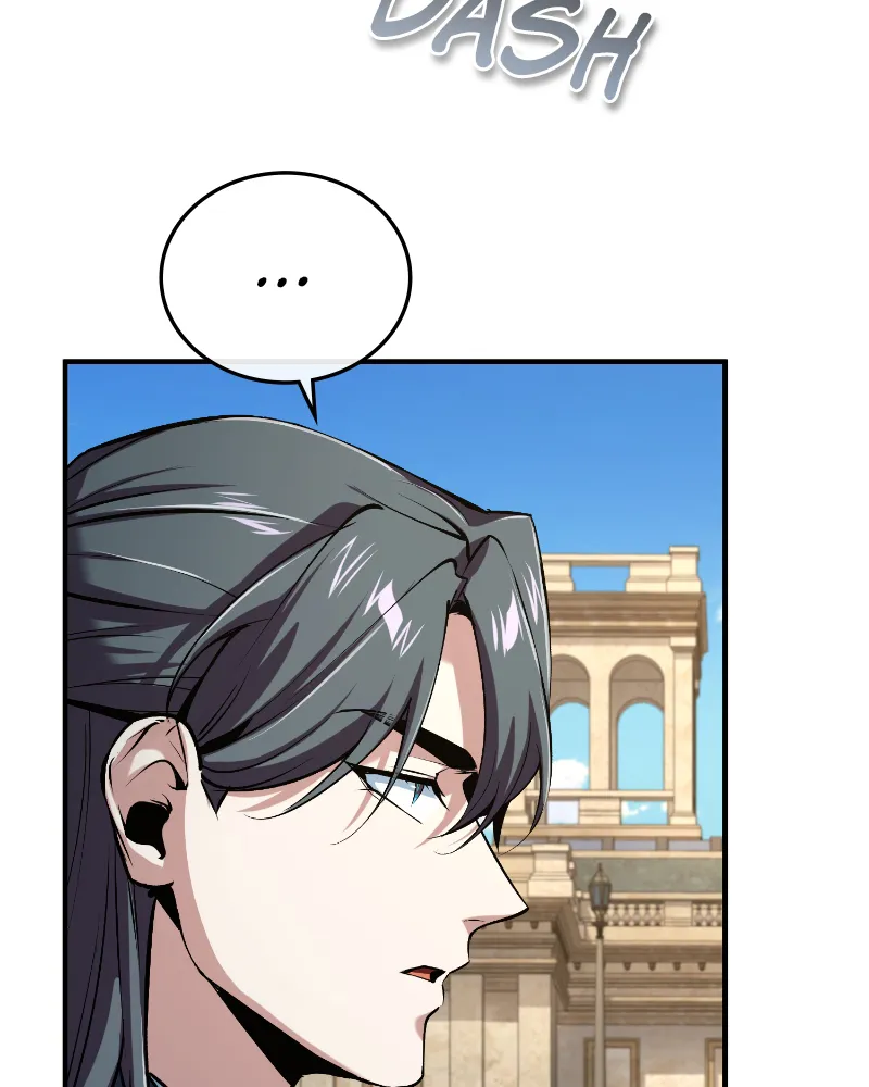 Read Academy’s Undercover Professor Manga Online
