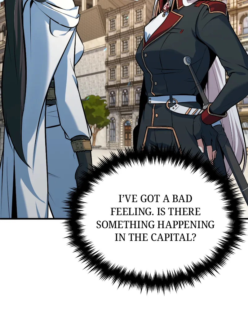 Read Academy’s Undercover Professor Manga Online