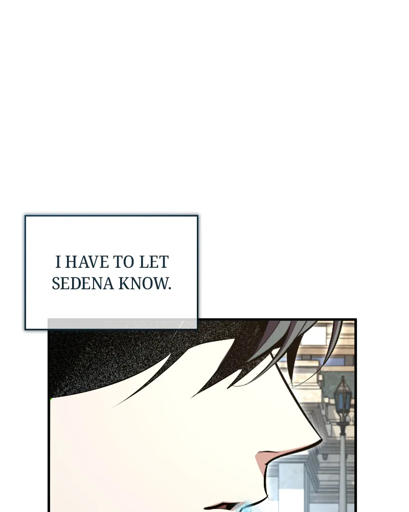 Read Academy’s Undercover Professor Manga Online