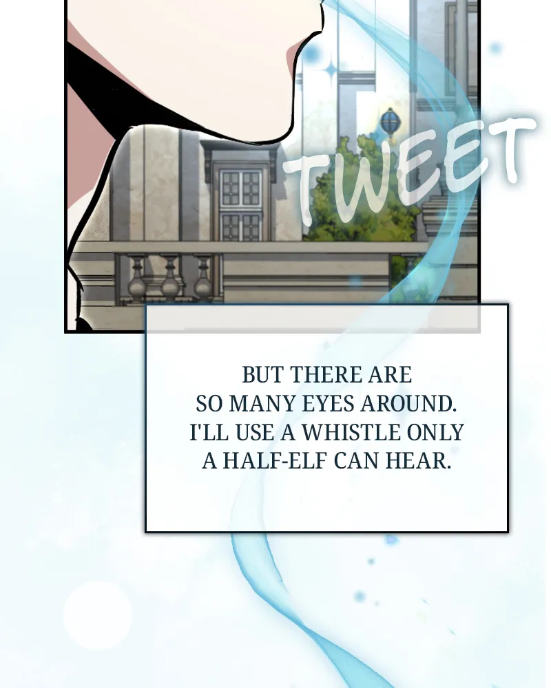 Read Academy’s Undercover Professor Manga Online