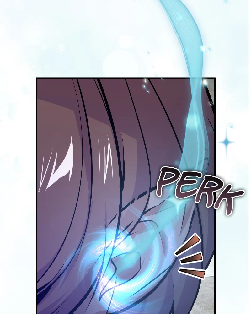 Read Academy’s Undercover Professor Manga Online
