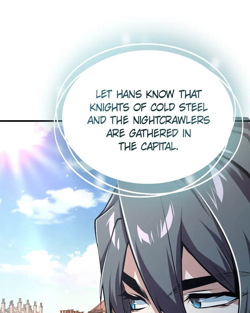 Read Academy’s Undercover Professor Manga Online