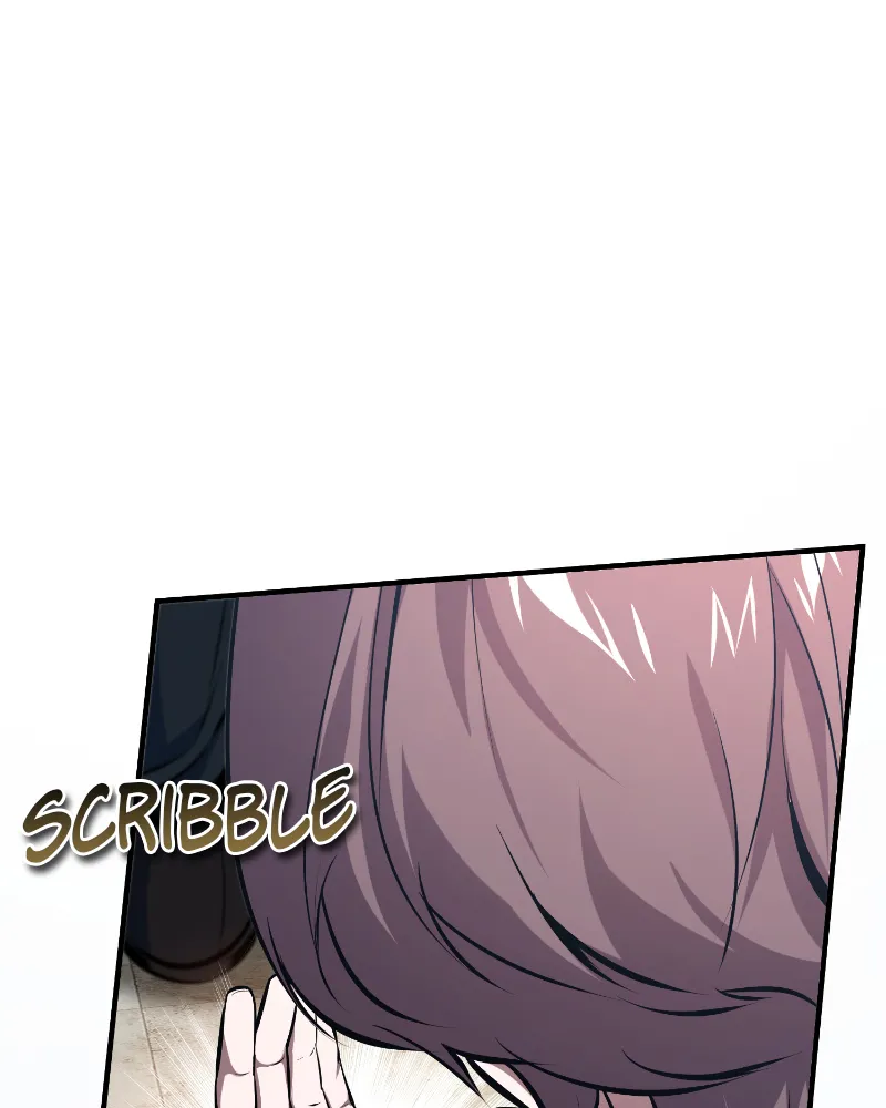 Read Academy’s Undercover Professor Manga Online