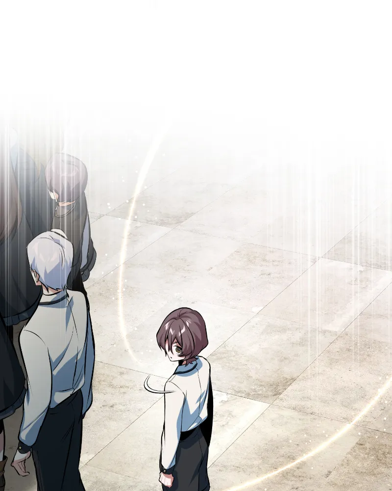 Read Academy’s Undercover Professor Manga Online