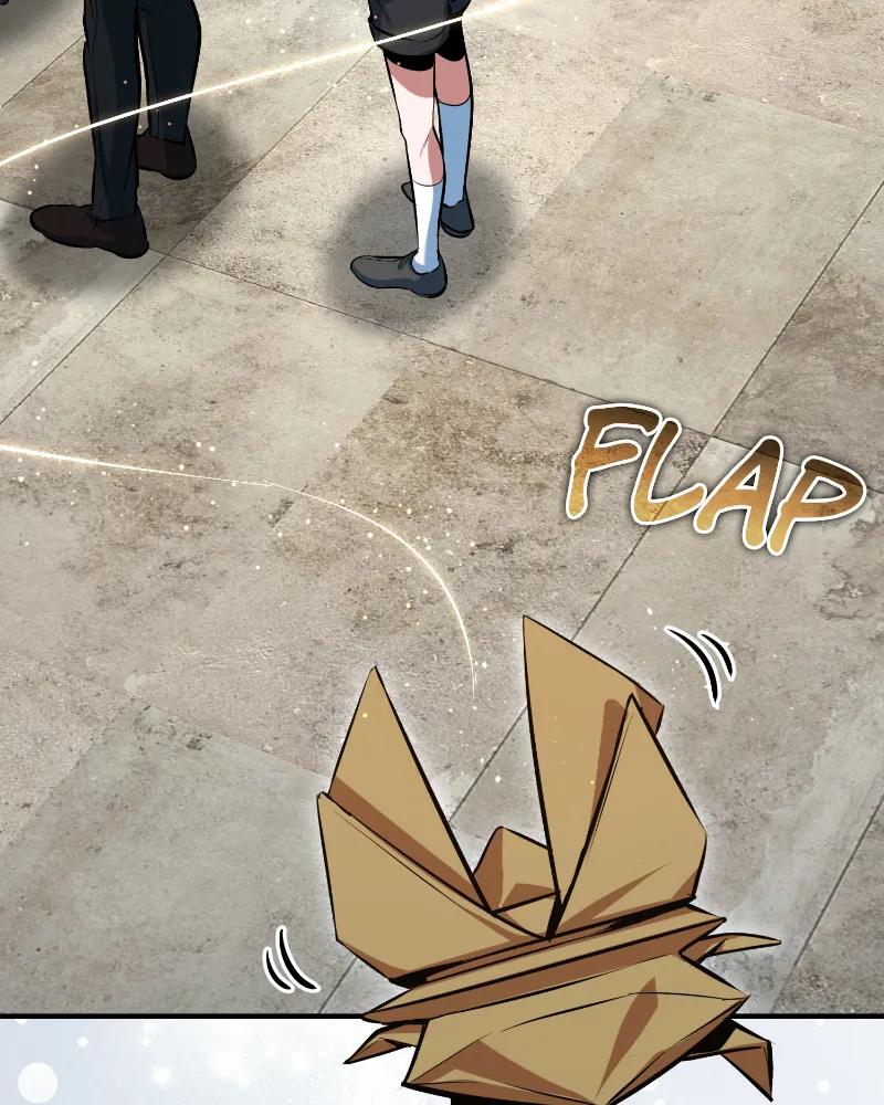Read Academy’s Undercover Professor Manga Online