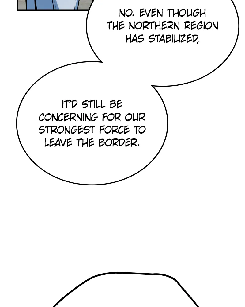 Read Academy’s Undercover Professor Manga Online