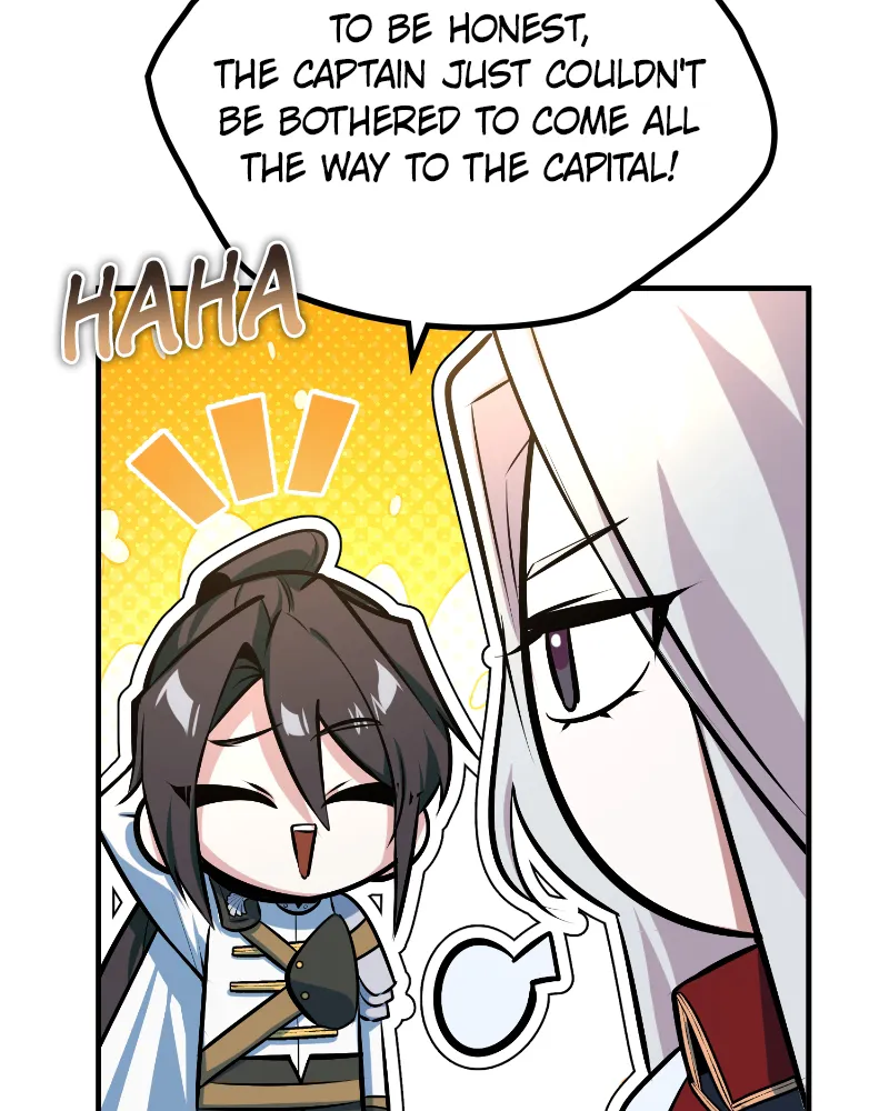 Read Academy’s Undercover Professor Manga Online
