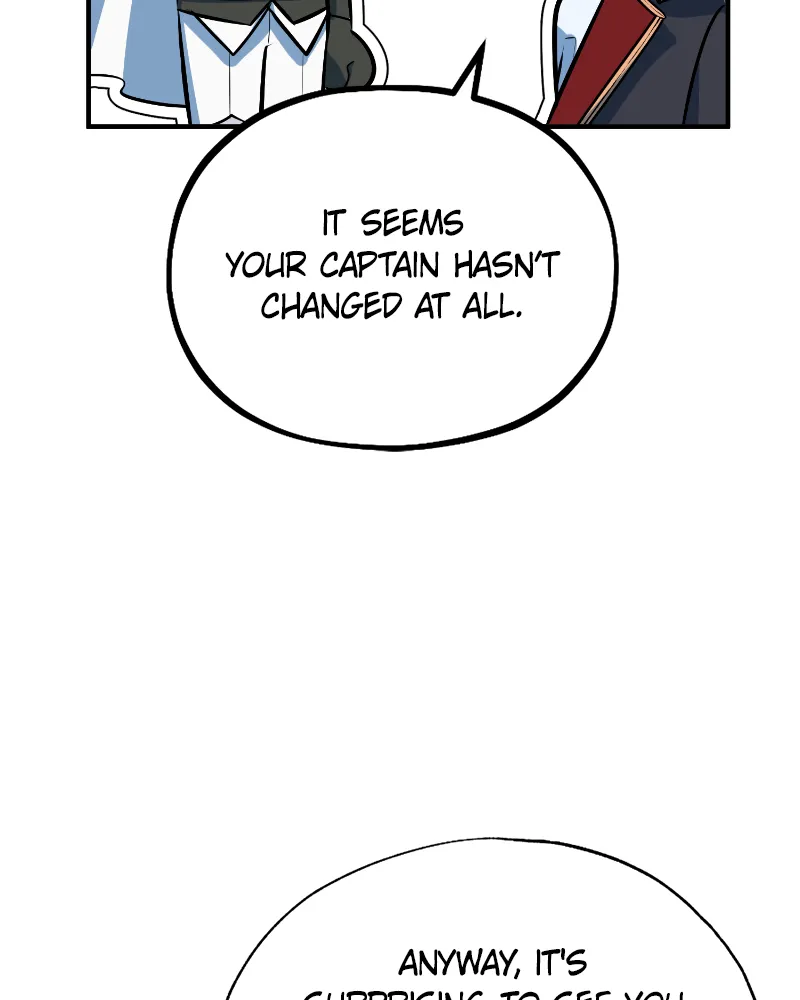 Read Academy’s Undercover Professor Manga Online