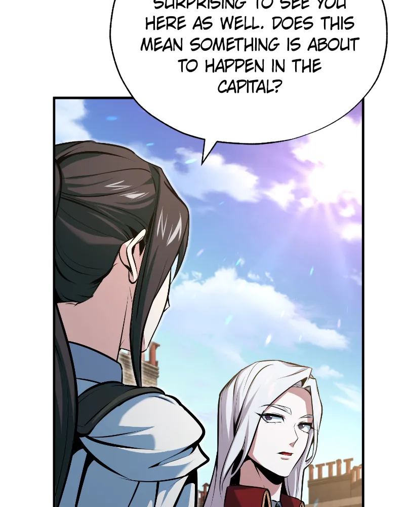 Read Academy’s Undercover Professor Manga Online