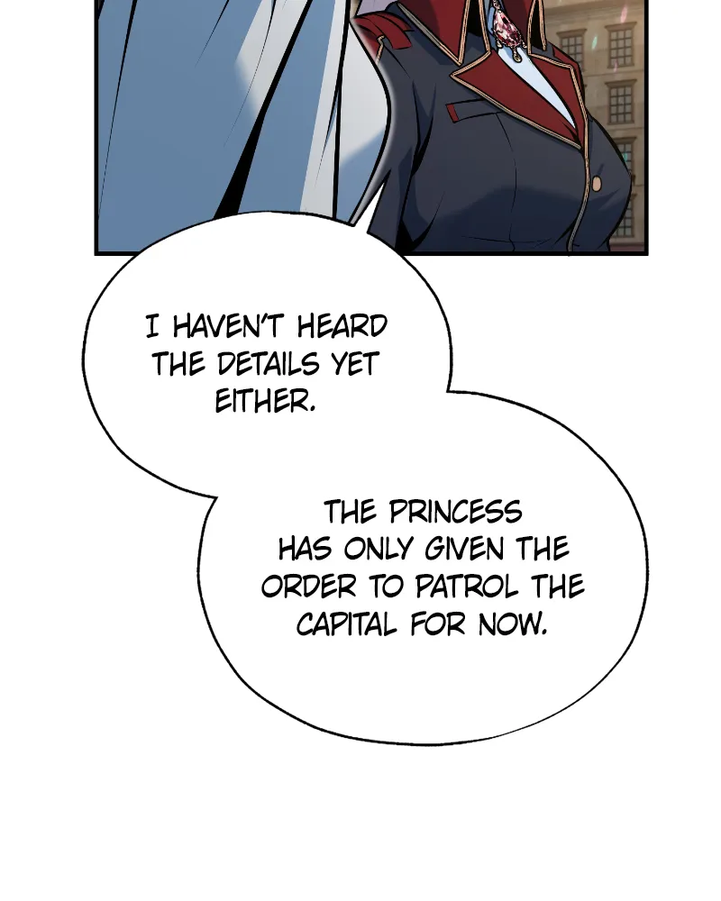 Read Academy’s Undercover Professor Manga Online