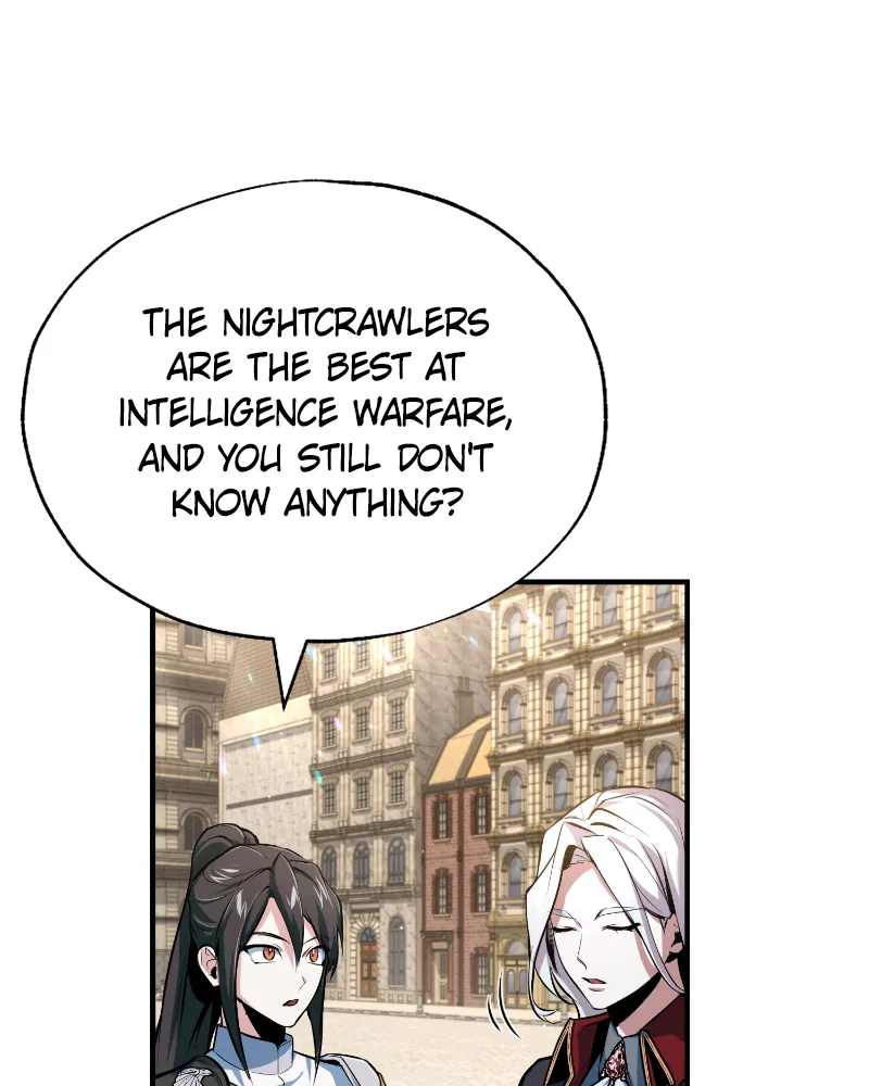 Read Academy’s Undercover Professor Manga Online