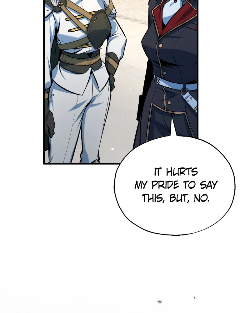Read Academy’s Undercover Professor Manga Online