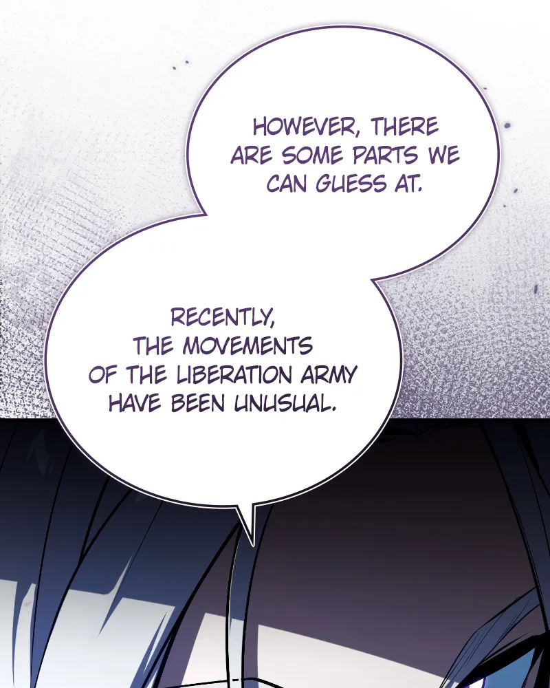 Read Academy’s Undercover Professor Manga Online