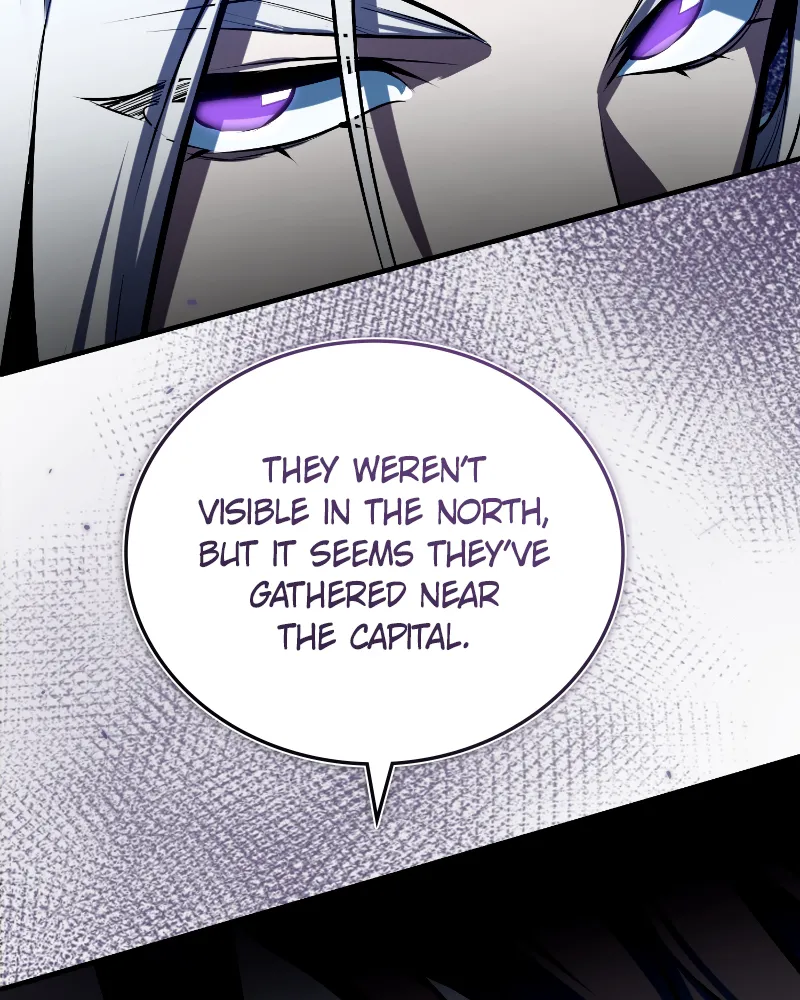 Read Academy’s Undercover Professor Manga Online