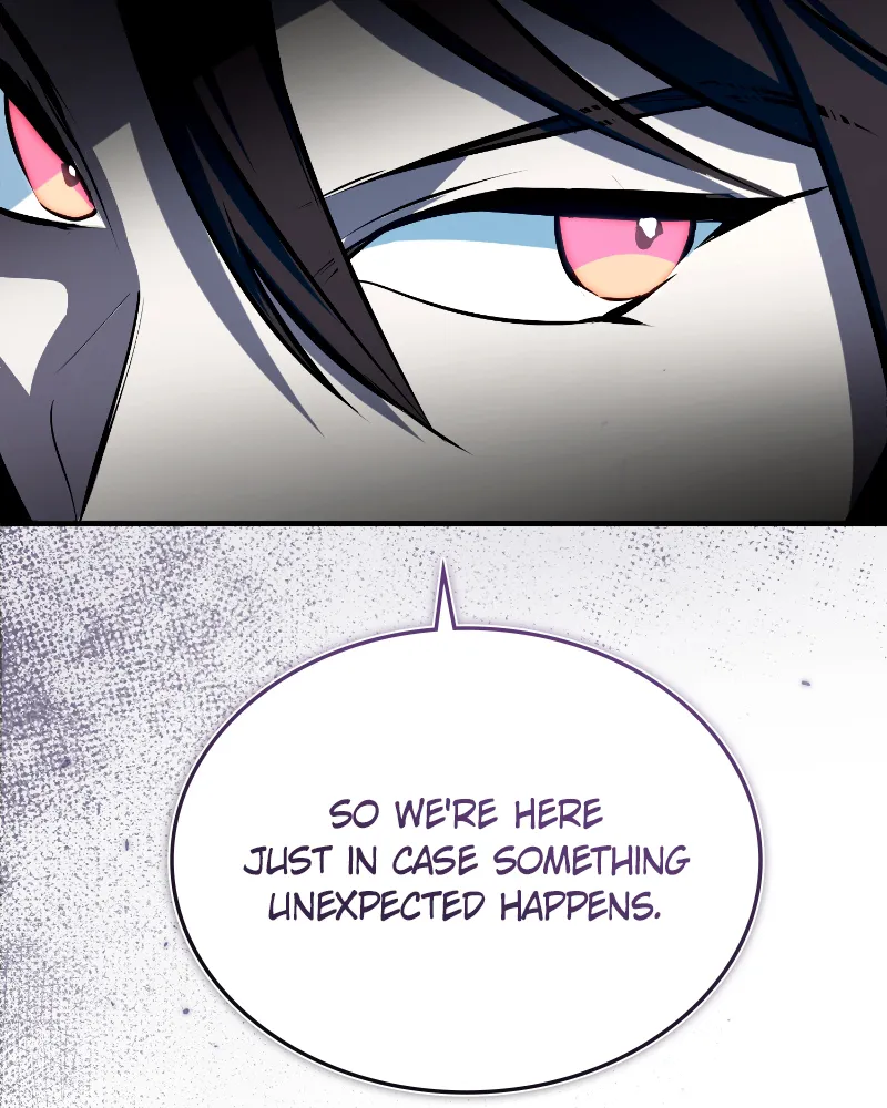 Read Academy’s Undercover Professor Manga Online