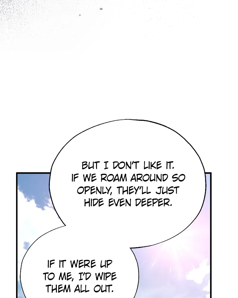 Read Academy’s Undercover Professor Manga Online