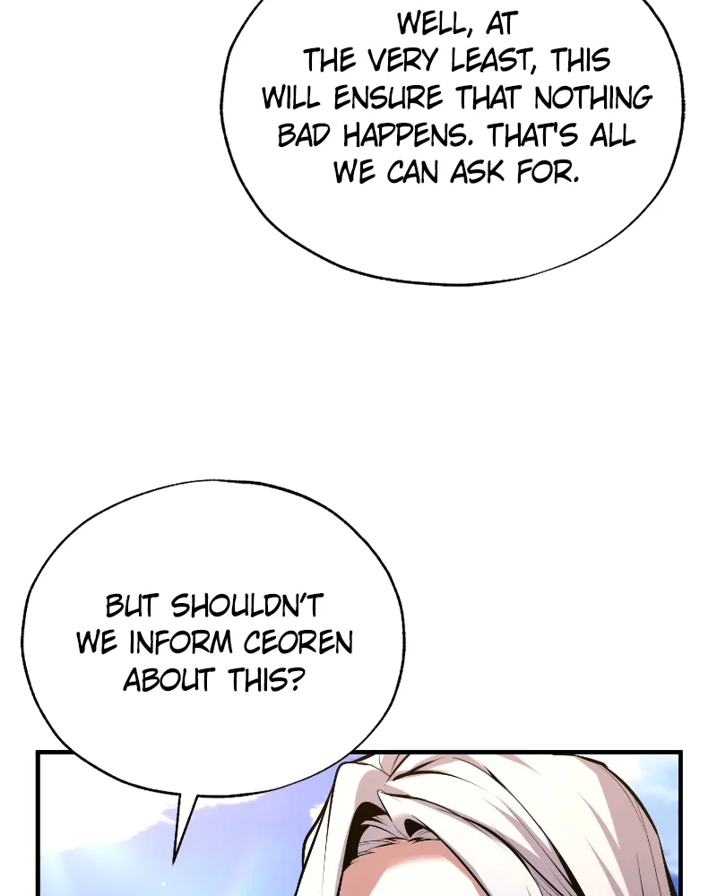 Read Academy’s Undercover Professor Manga Online