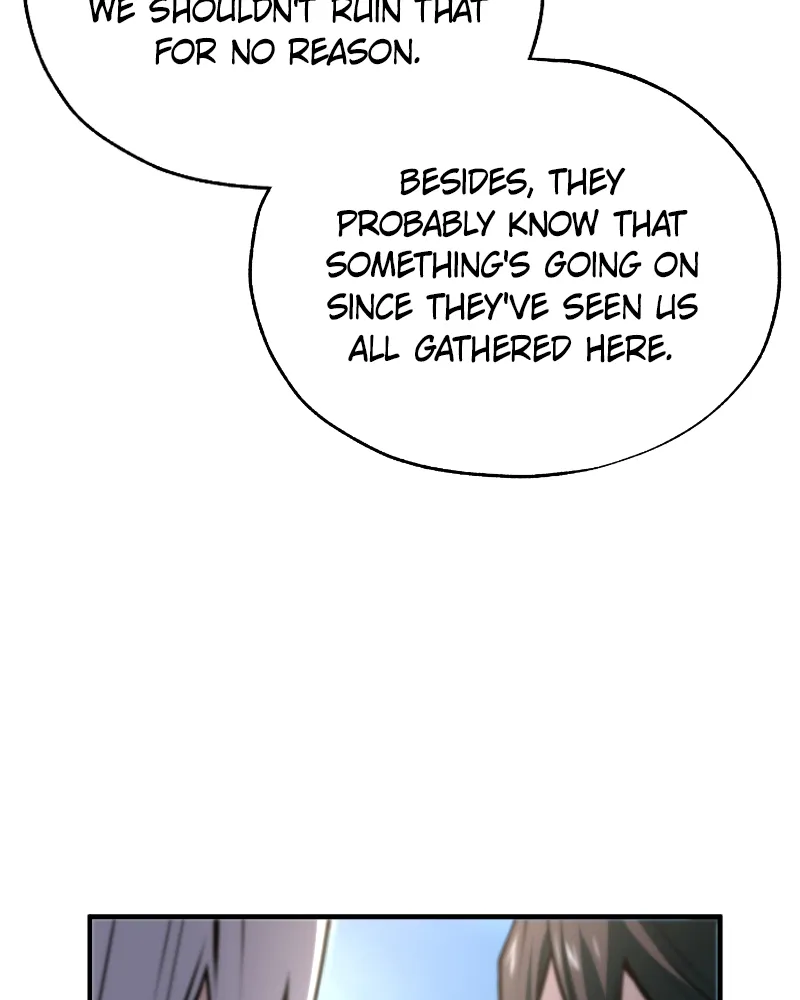 Read Academy’s Undercover Professor Manga Online