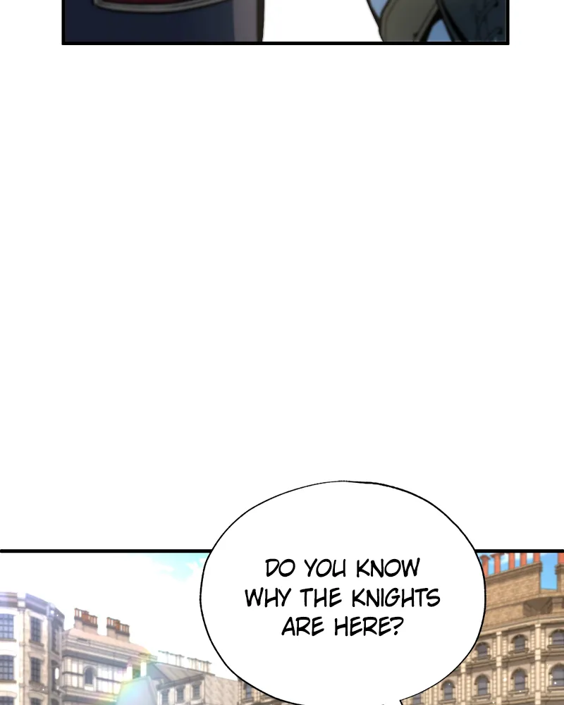 Read Academy’s Undercover Professor Manga Online