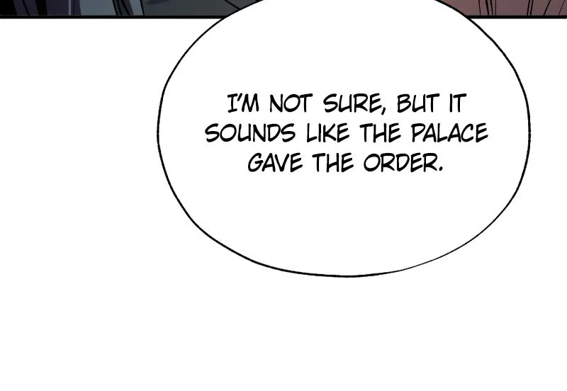 Read Academy’s Undercover Professor Manga Online