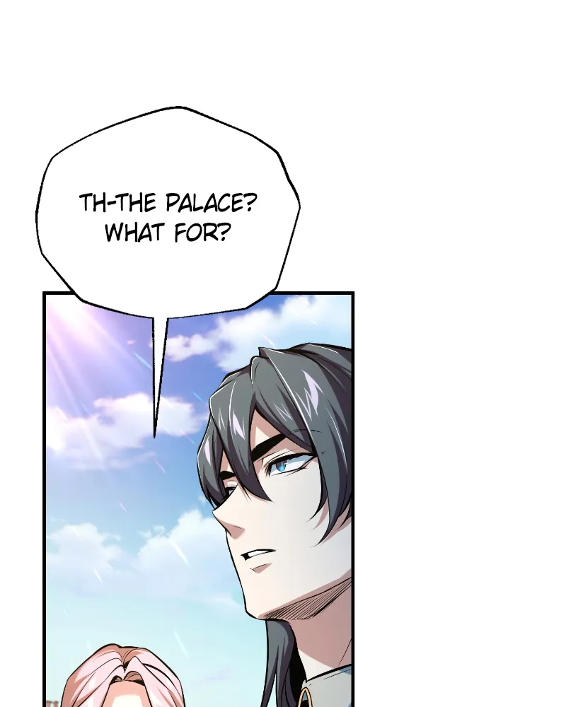 Read Academy’s Undercover Professor Manga Online