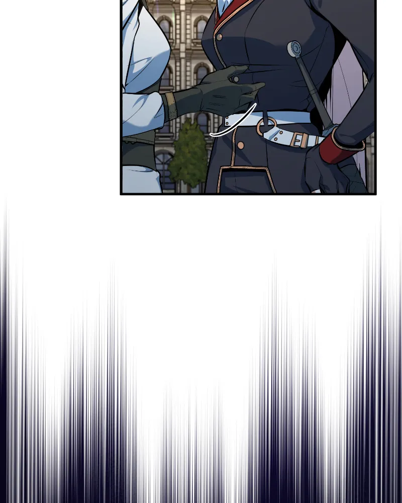 Read Academy’s Undercover Professor Manga Online
