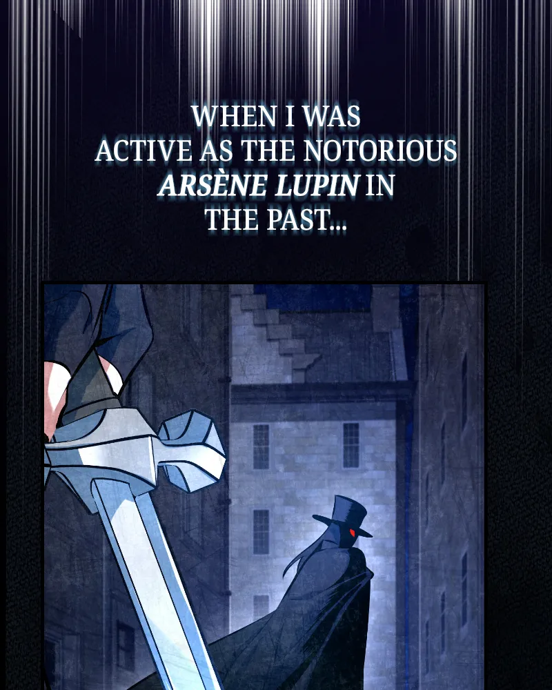 Read Academy’s Undercover Professor Manga Online