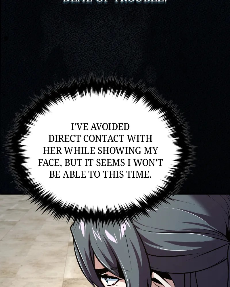 Read Academy’s Undercover Professor Manga Online