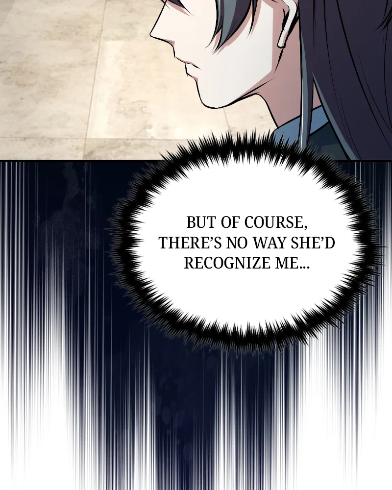 Read Academy’s Undercover Professor Manga Online