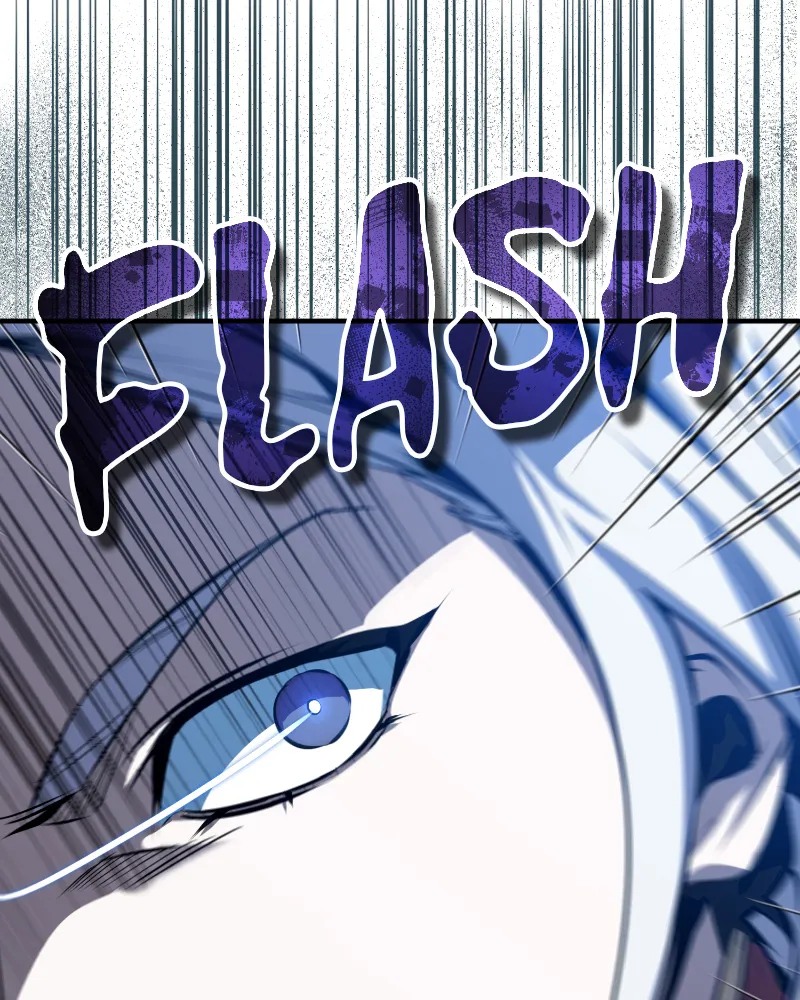 Read Academy’s Undercover Professor Manga Online