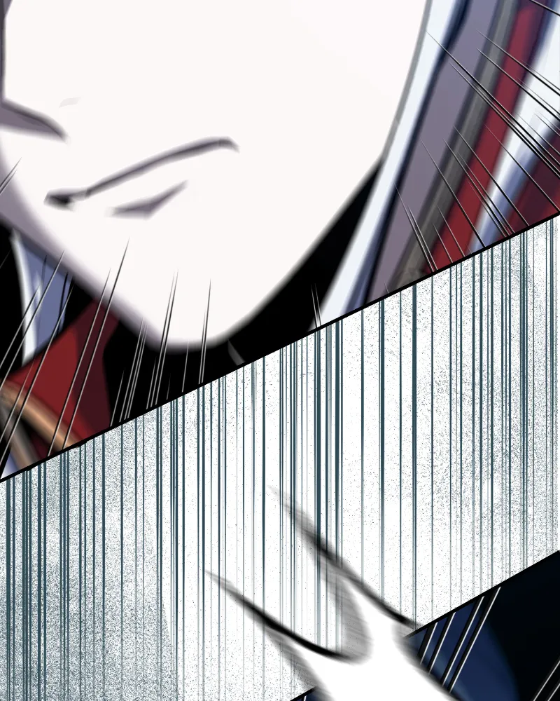 Read Academy’s Undercover Professor Manga Online