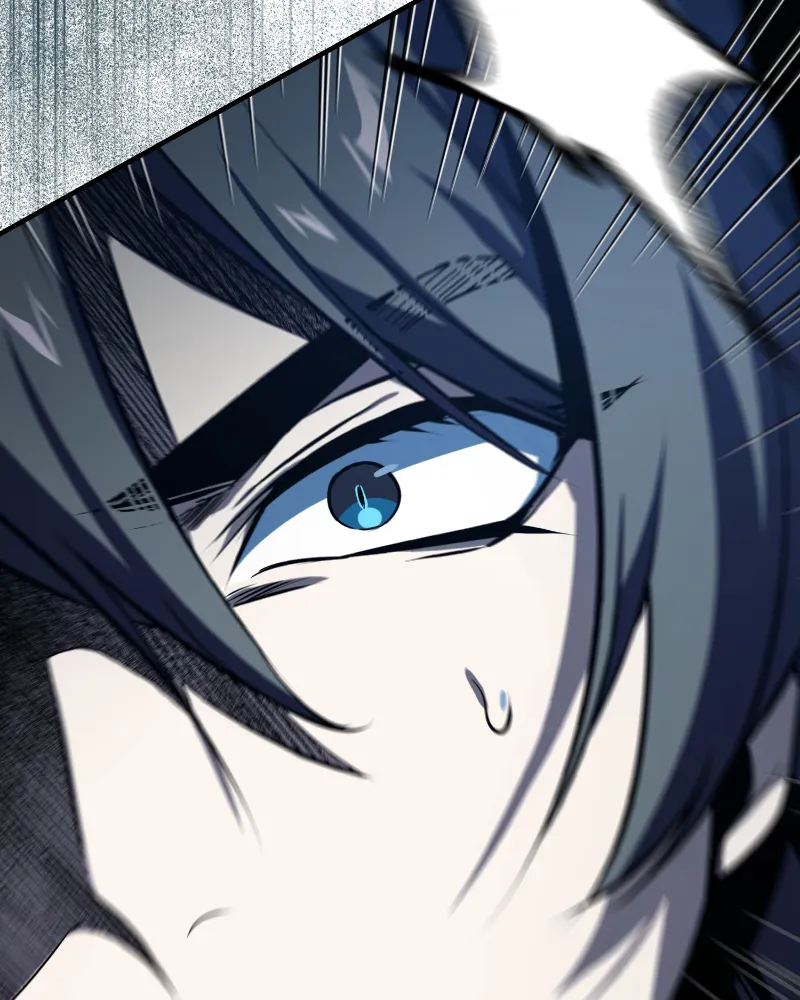 Read Academy’s Undercover Professor Manga Online