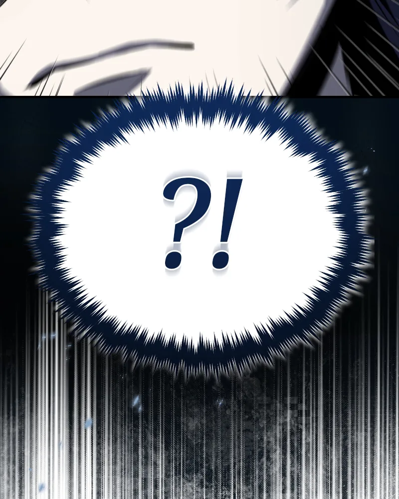 Read Academy’s Undercover Professor Manga Online