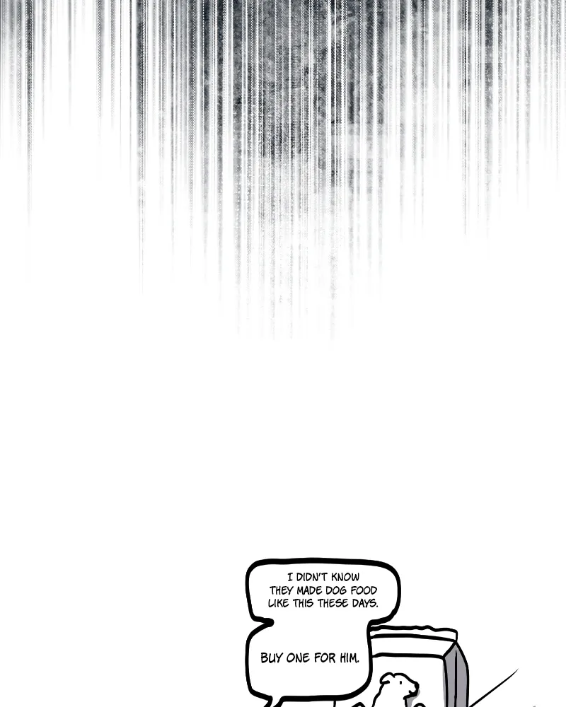 Read Academy’s Undercover Professor Manga Online