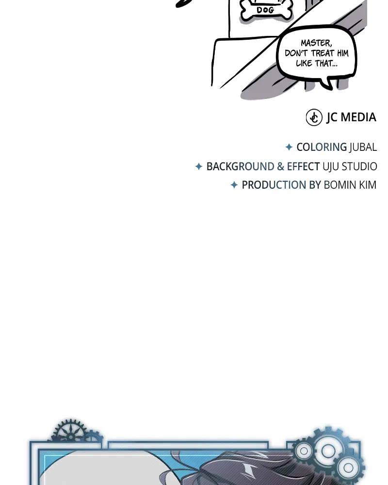 Read Academy’s Undercover Professor Manga Online