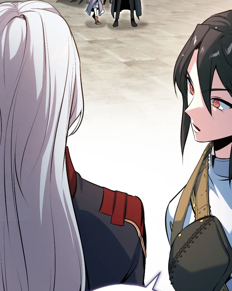 Read Academy’s Undercover Professor Manga Online