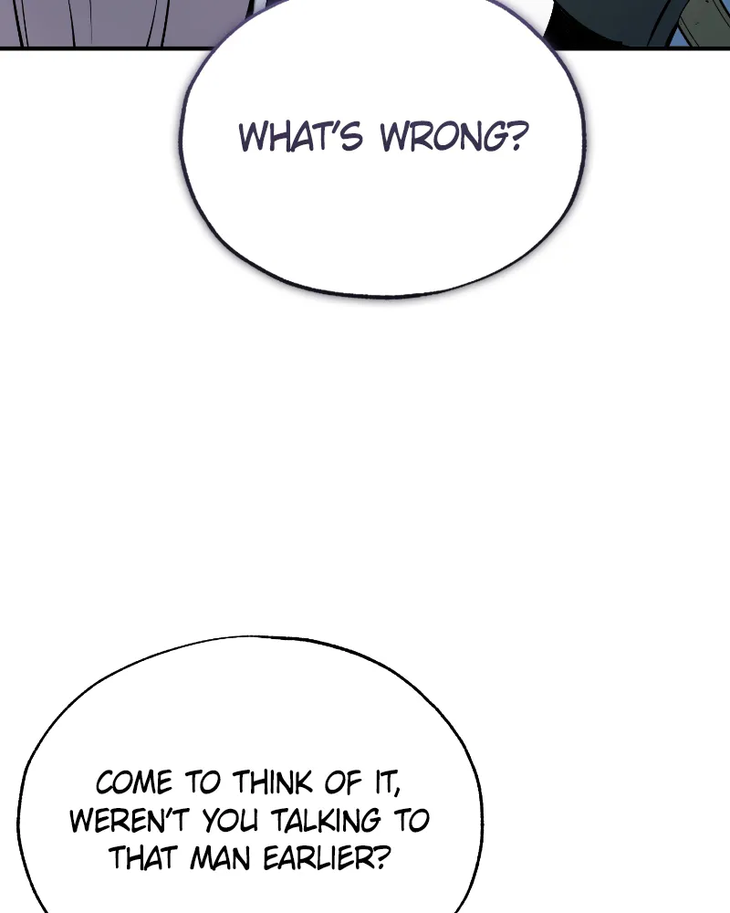 Read Academy’s Undercover Professor Manga Online