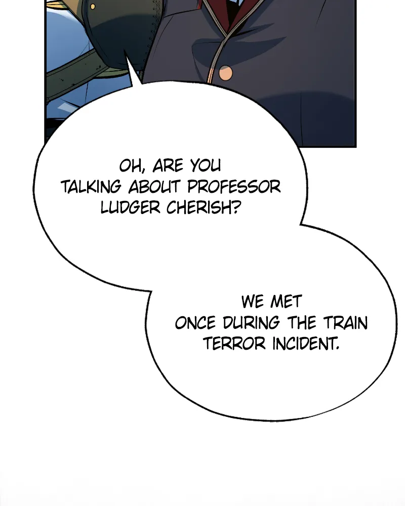 Read Academy’s Undercover Professor Manga Online