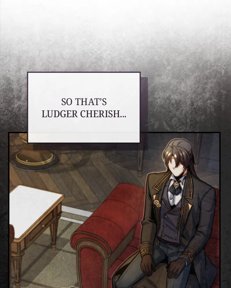Read Academy’s Undercover Professor Manga Online