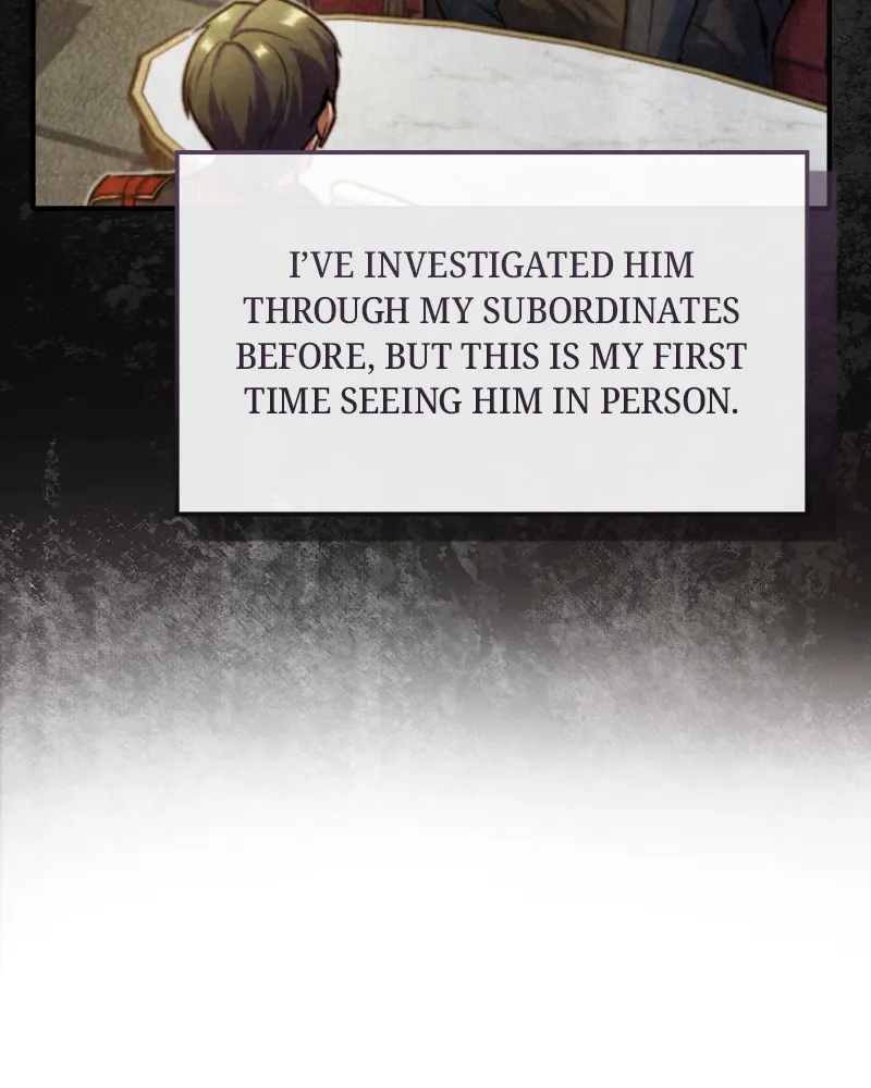 Read Academy’s Undercover Professor Manga Online
