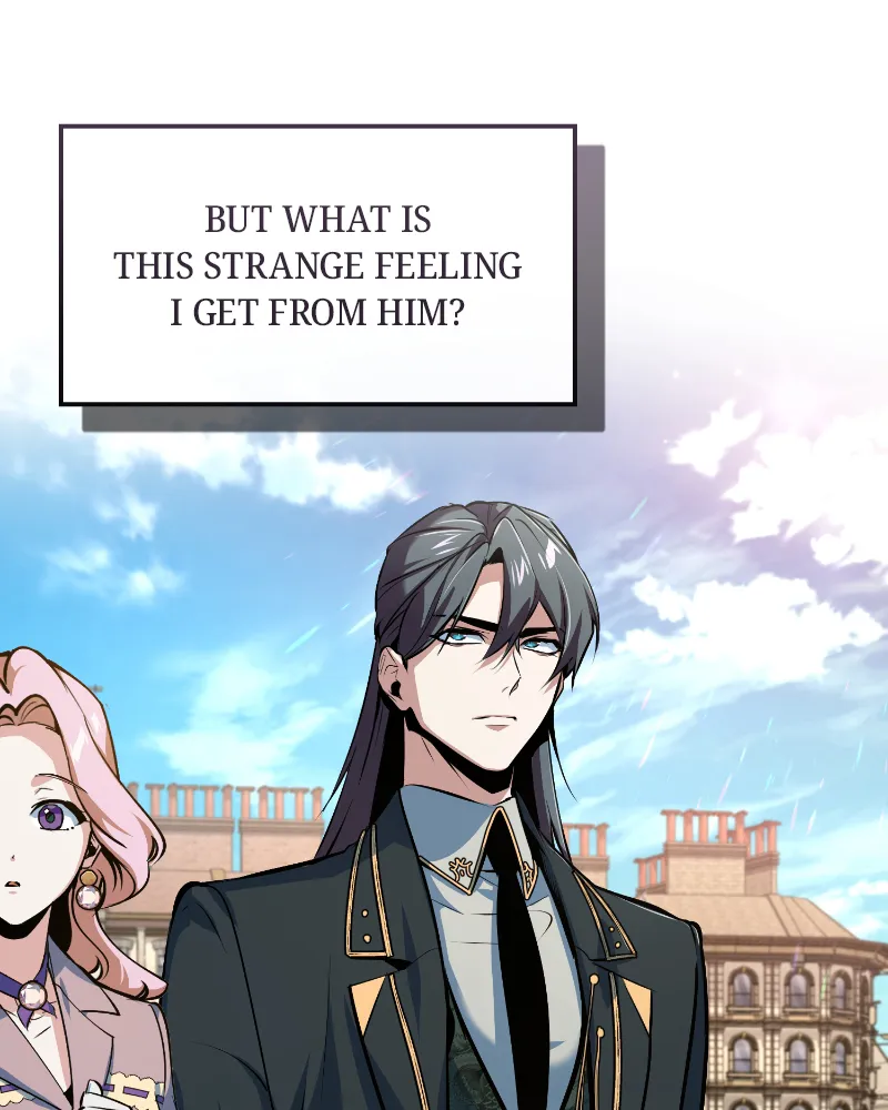 Read Academy’s Undercover Professor Manga Online